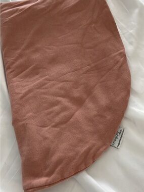 Snuggle Me Lounger Cover